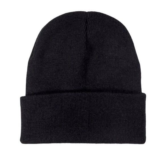 Astronaut Beanie Hat  - Picture 3 of 3